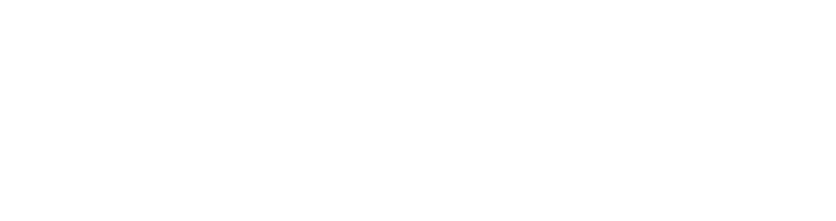 EURO CYCOLOGY